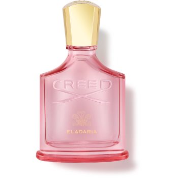 Creed Eladaria Eau de Parfum pentru femei